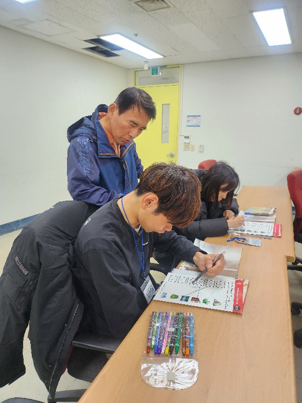 KakaoTalk_20251205_234133485.jpg