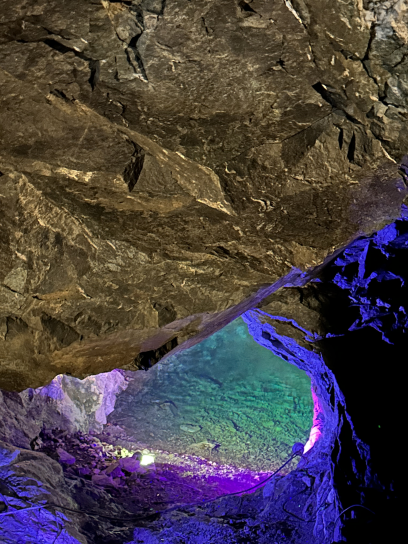 external_image