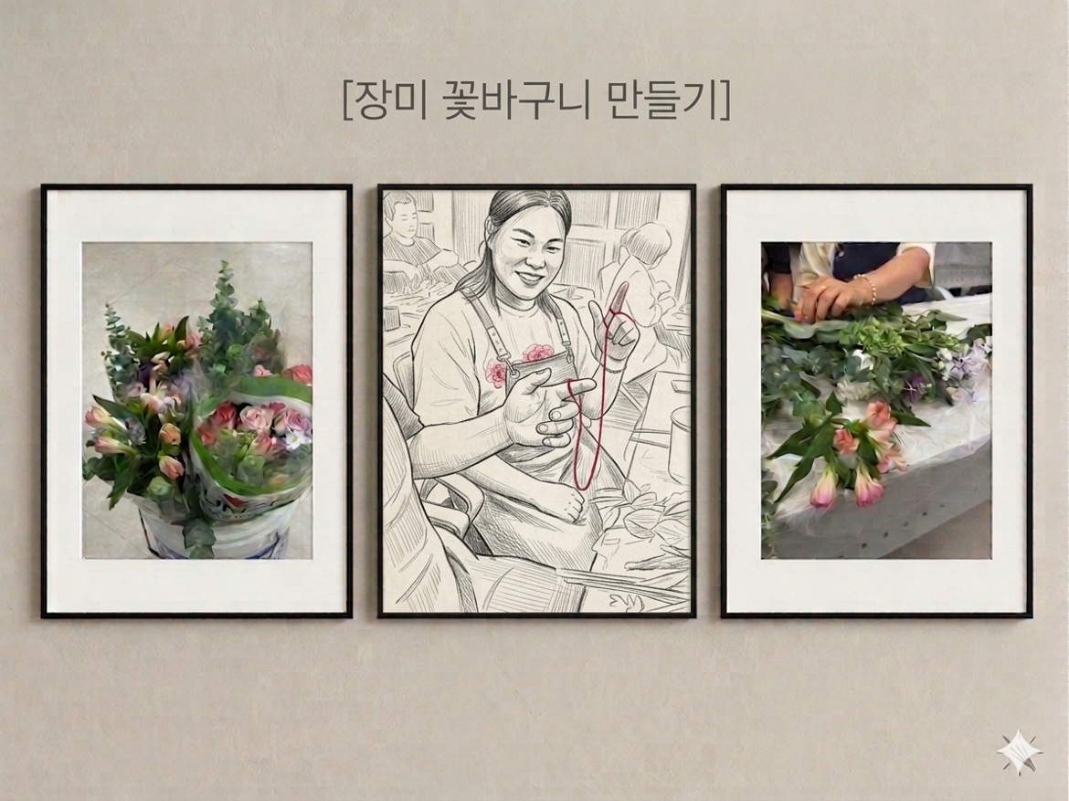 KakaoTalk_20260528_145452236.png