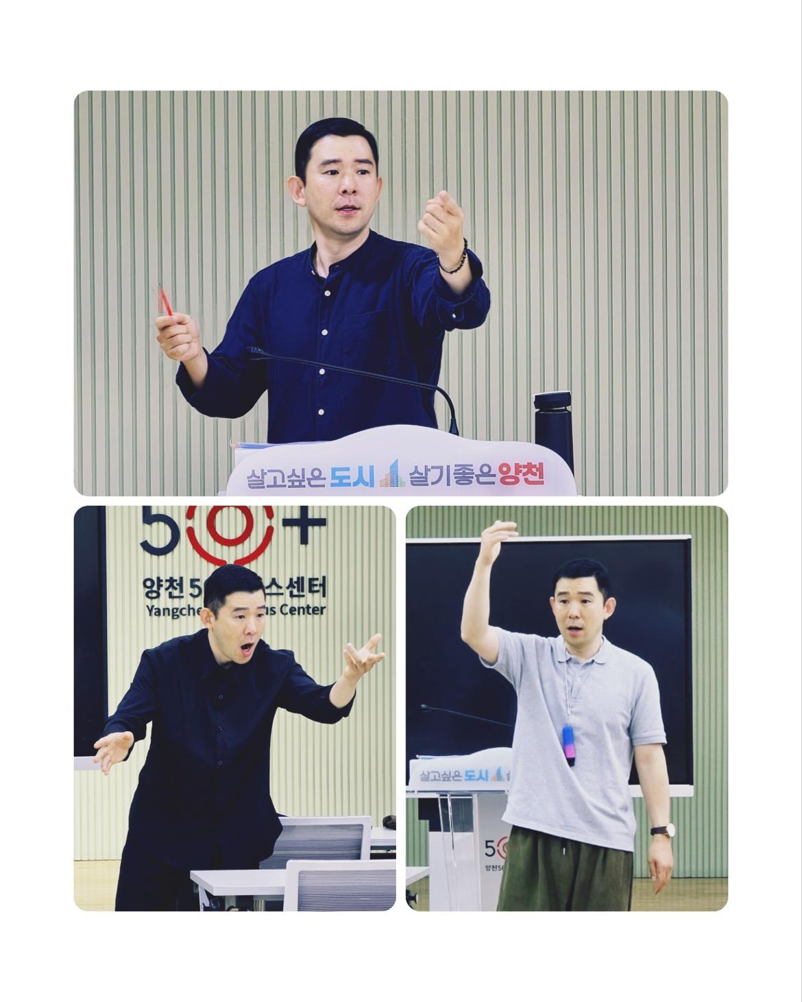KakaoTalk_20260506_132050684_01.jpg