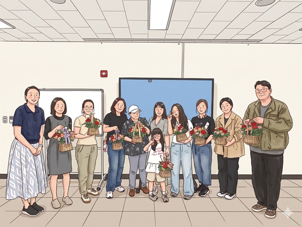 4.단체사진.jpg