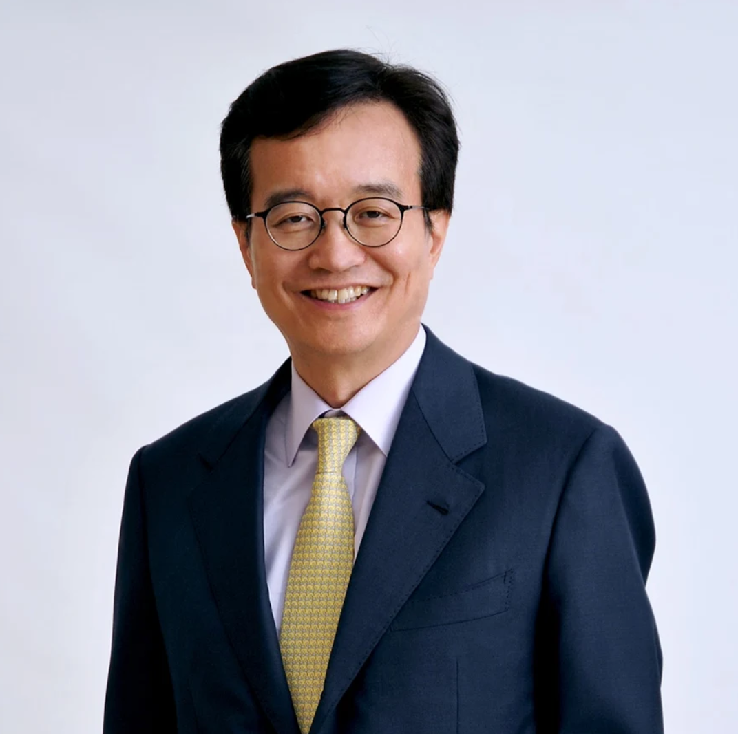 강사사진