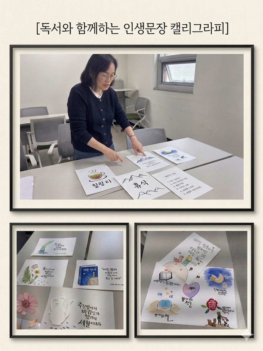 KakaoTalk_20260508_122834607_01.jpg