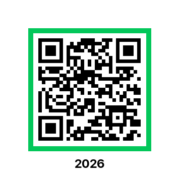 external_image