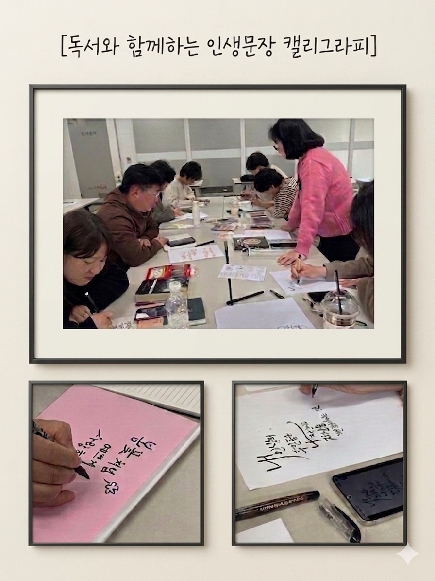 KakaoTalk_20260508_122834607.jpg