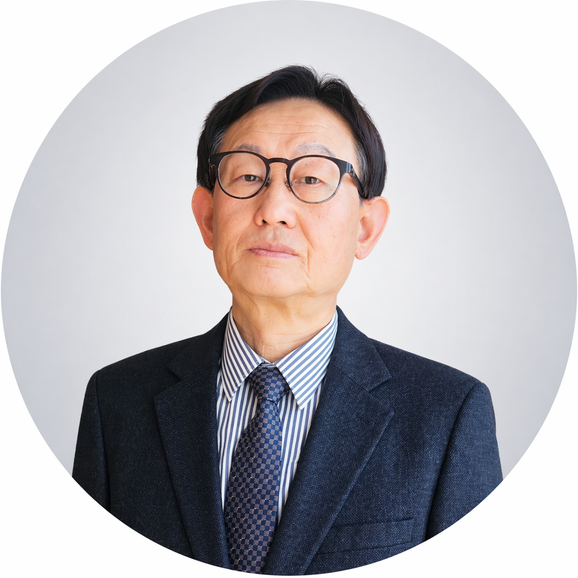 강사사진