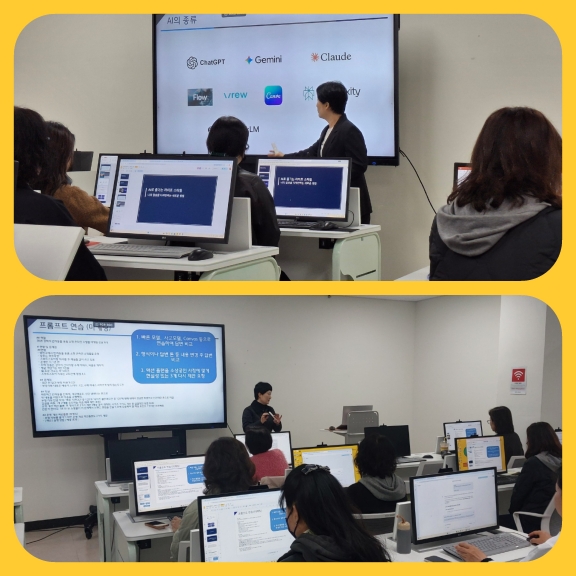 [크기변환]KakaoTalk_20260522_162326304.jpg