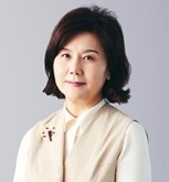 강사사진