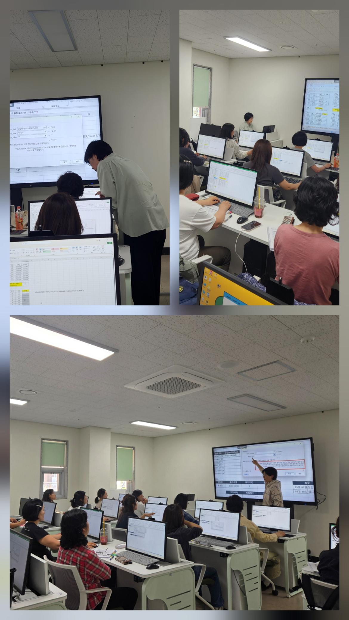 KakaoTalk_20260507_094213524_01.jpg