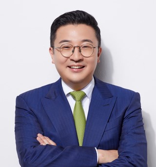 강사사진