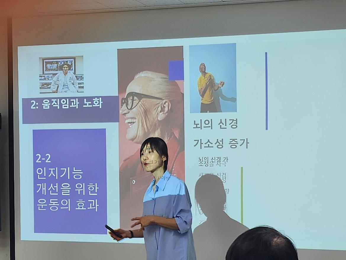 KakaoTalk_20260510_182528387.jpg