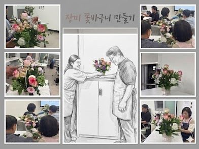 KakaoTalk_20260528_162547944.jpg