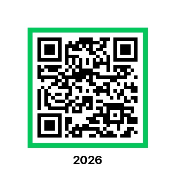 external_image