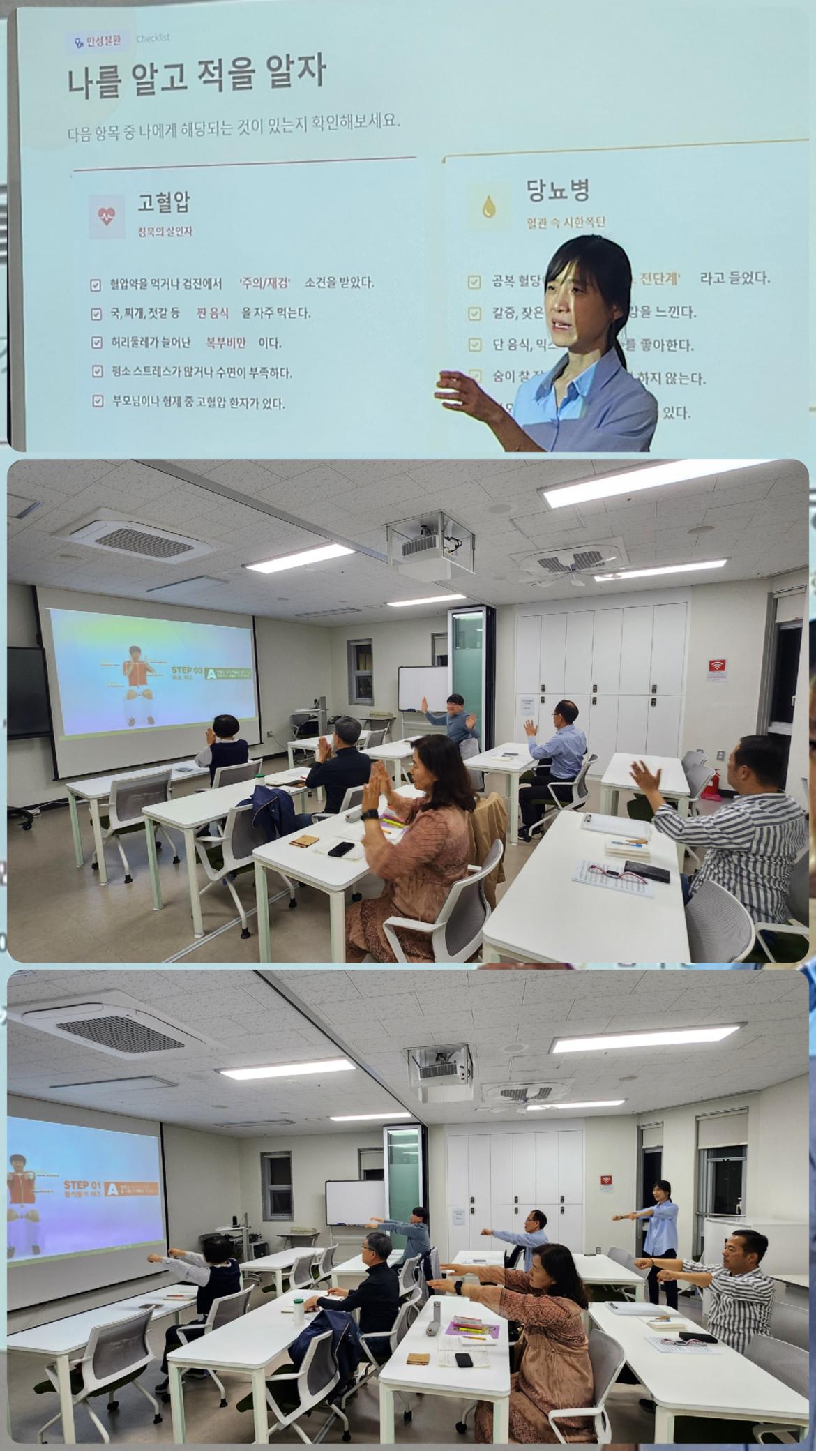 KakaoTalk_20260510_183255065.jpg