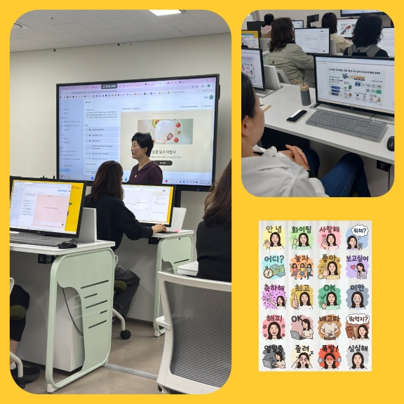 [크기변환]KakaoTalk_20260522_162326304_01.jpg