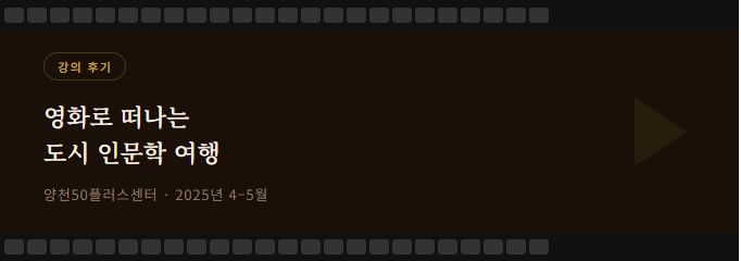 화면+캡처+2026-05-26+121600.jpg