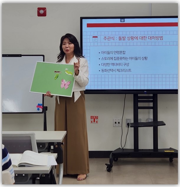 본사진2.jpg
