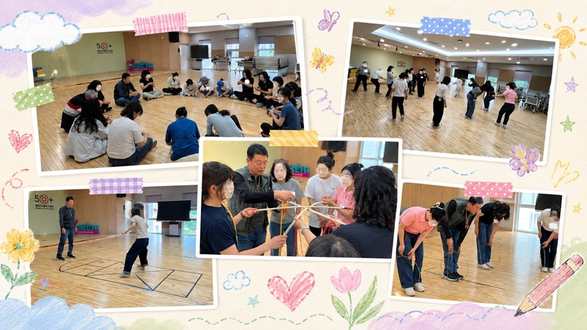 [포맷변환]ChatGPT+Image+2026년+6월+22일+오전+09_29_16.jpg