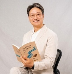 강사사진