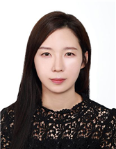강사사진