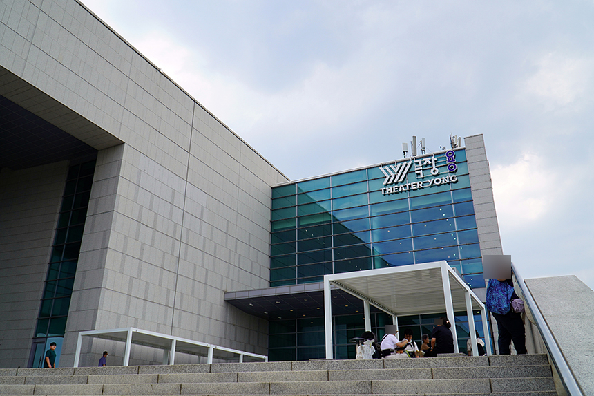 external_image