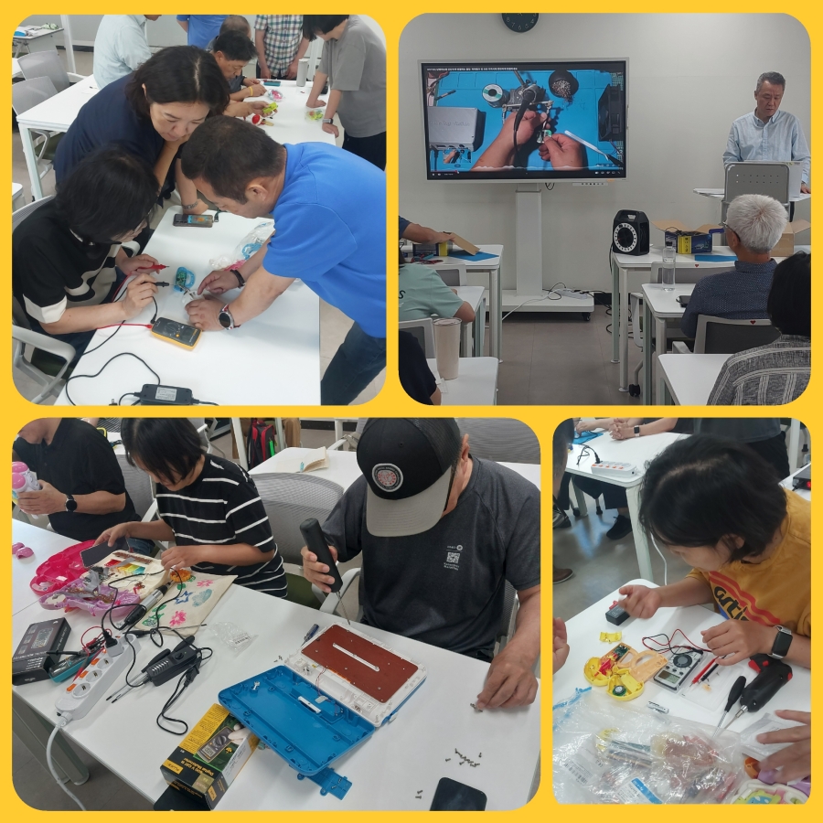 [크기변환]KakaoTalk_20260709_161356000_01.jpg