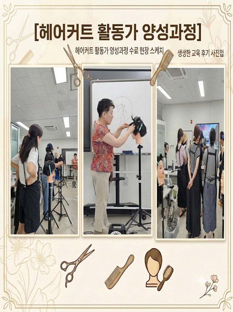 KakaoTalk_20260730_142236222.png