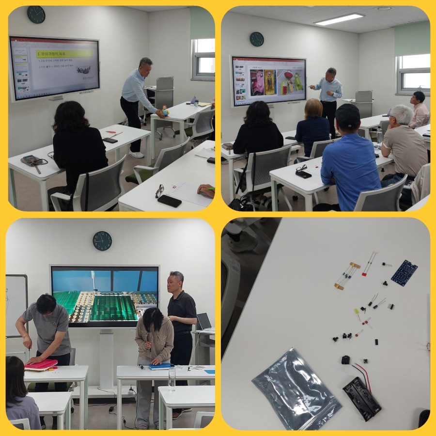 [크기변환]KakaoTalk_20260709_161356000.jpg