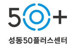 강사사진