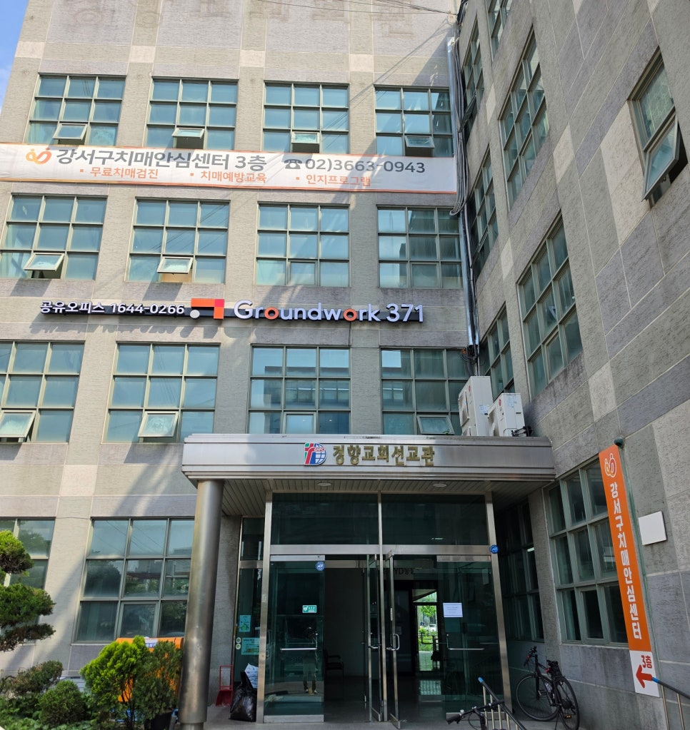 external_image