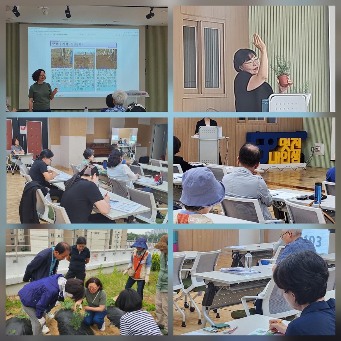 KakaoTalk_20260721_161147720.jpg