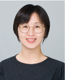 강사사진
