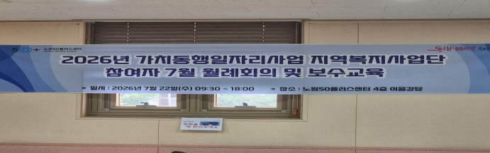 external_image