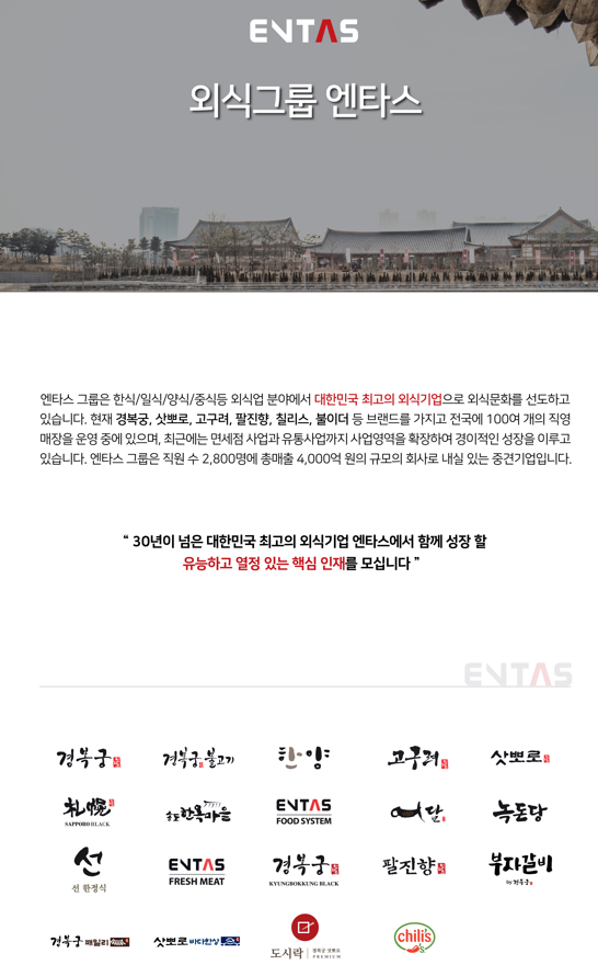 external_image external_image