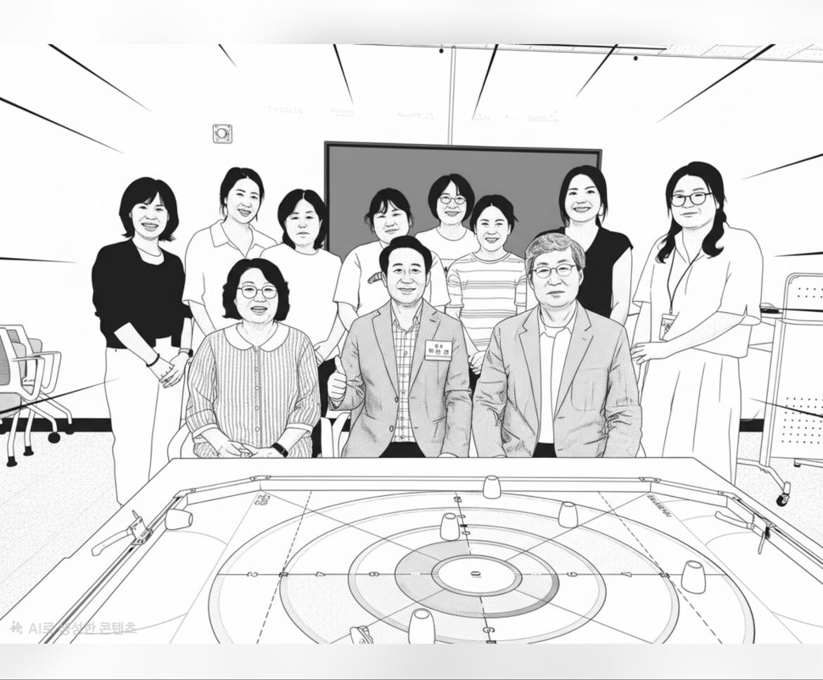 터링.jpg