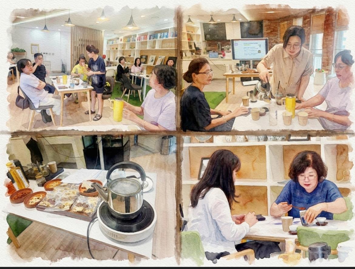 화면+캡처+2026-07-25+145907.jpg
