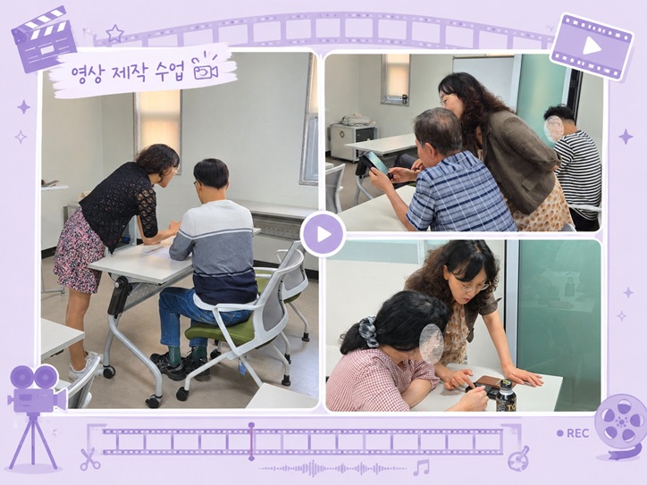 일대일.jpg