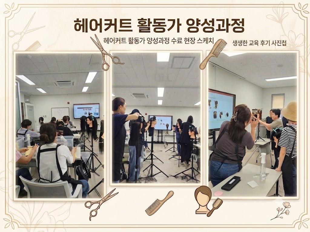 KakaoTalk_20260730_141951702.png