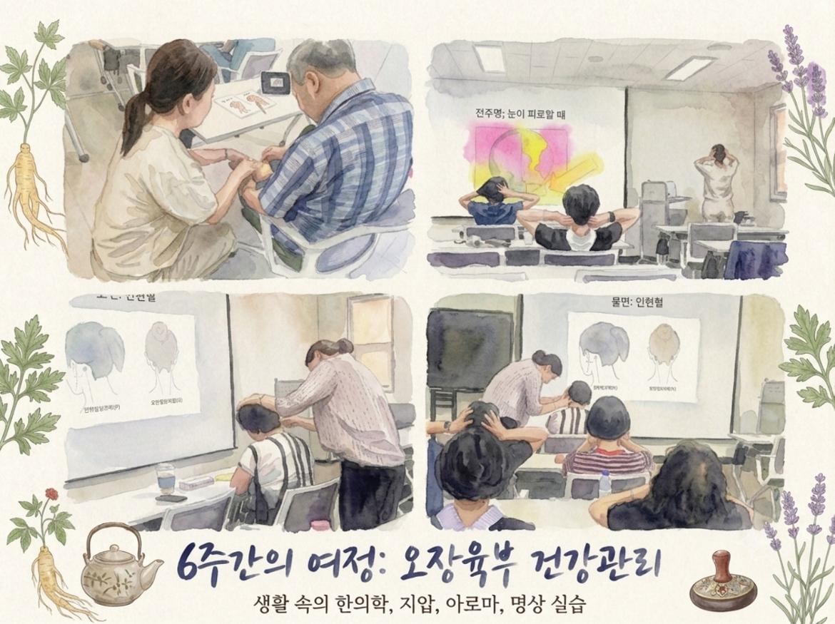 화면+캡처+2026-07-15+083628.jpg