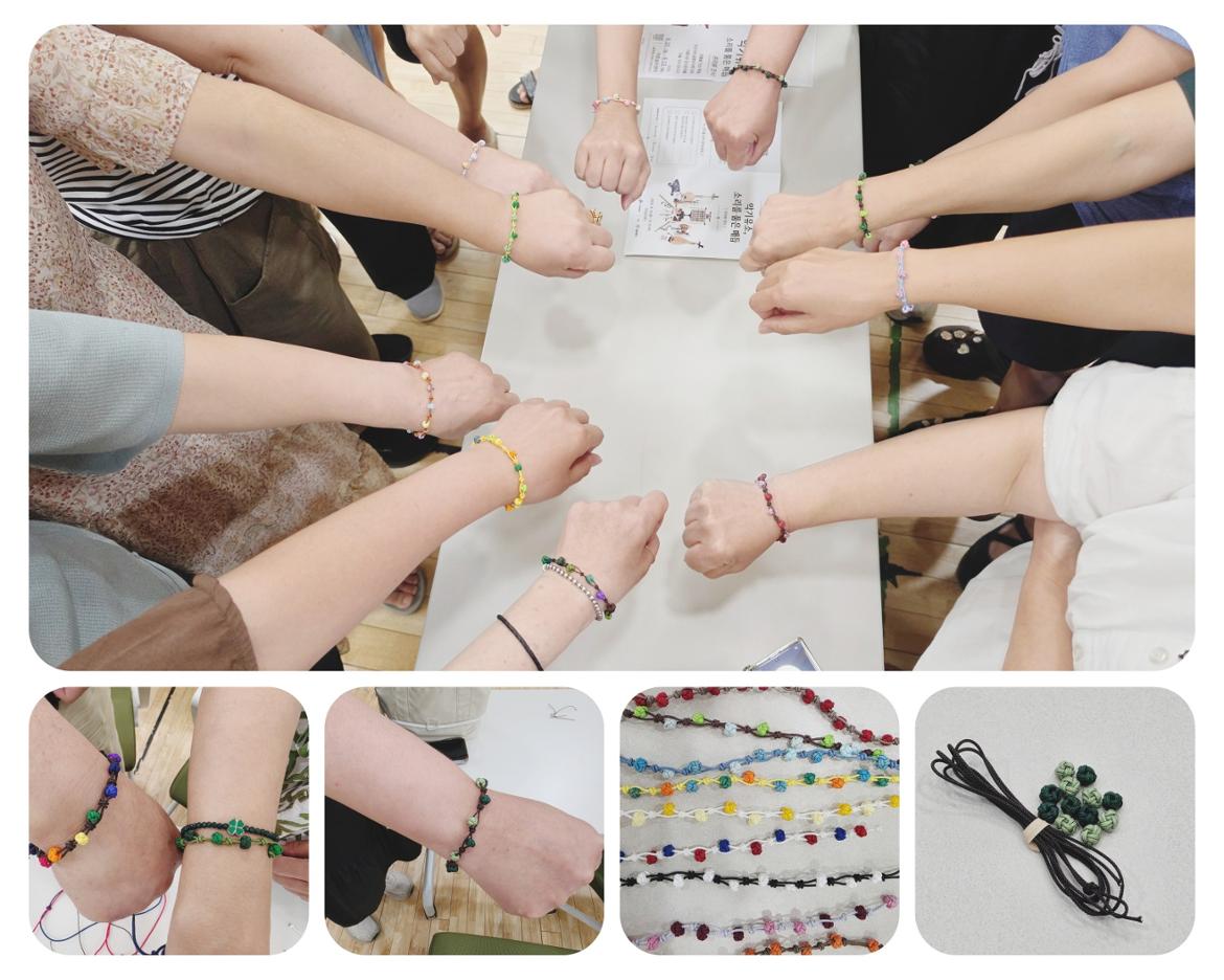 KakaoTalk_20260813_141130737_02.jpg
