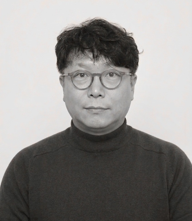 강사사진