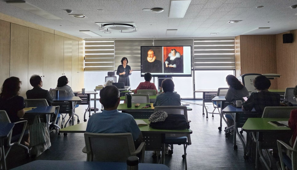 external_image