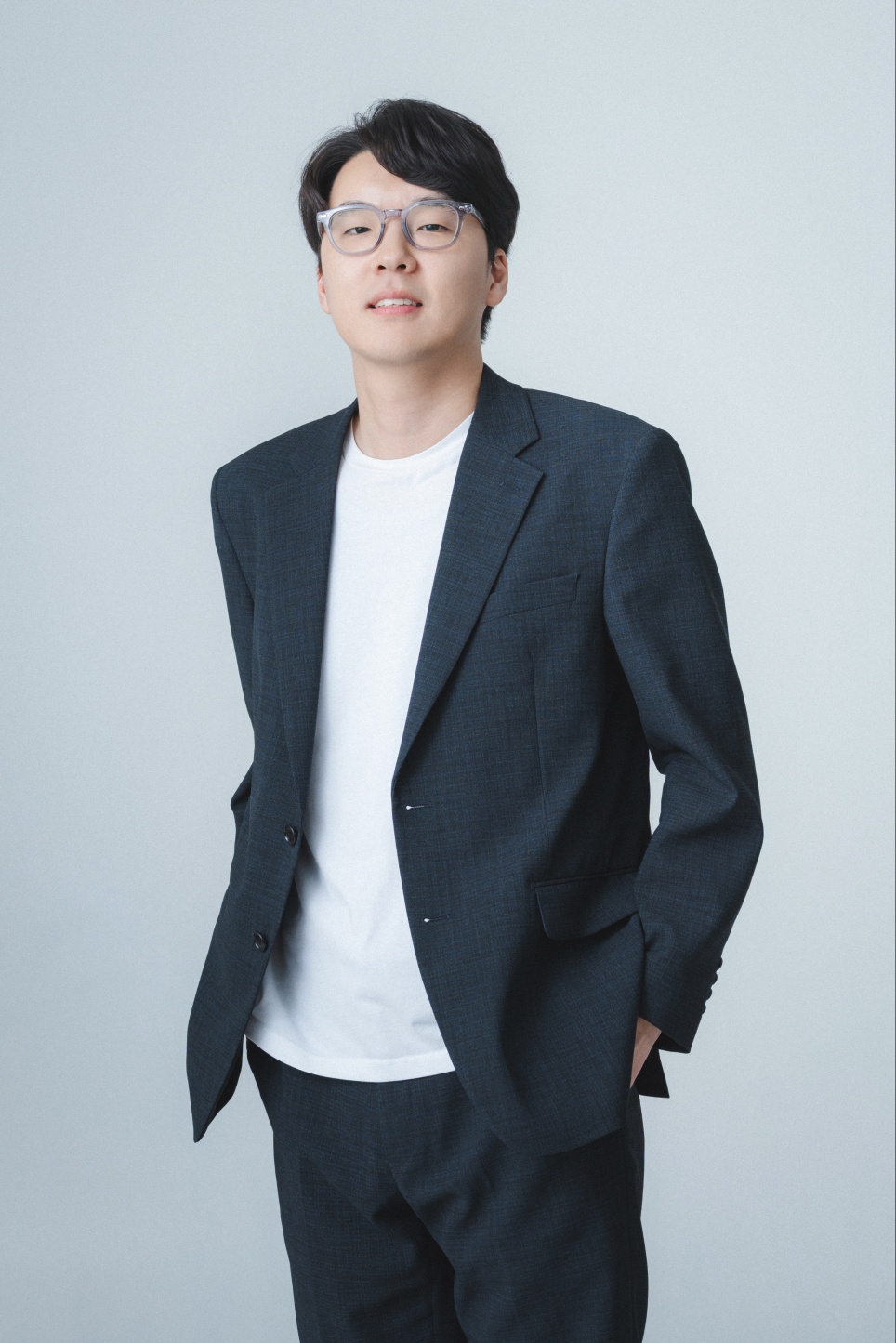 강사사진