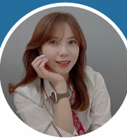 강사사진