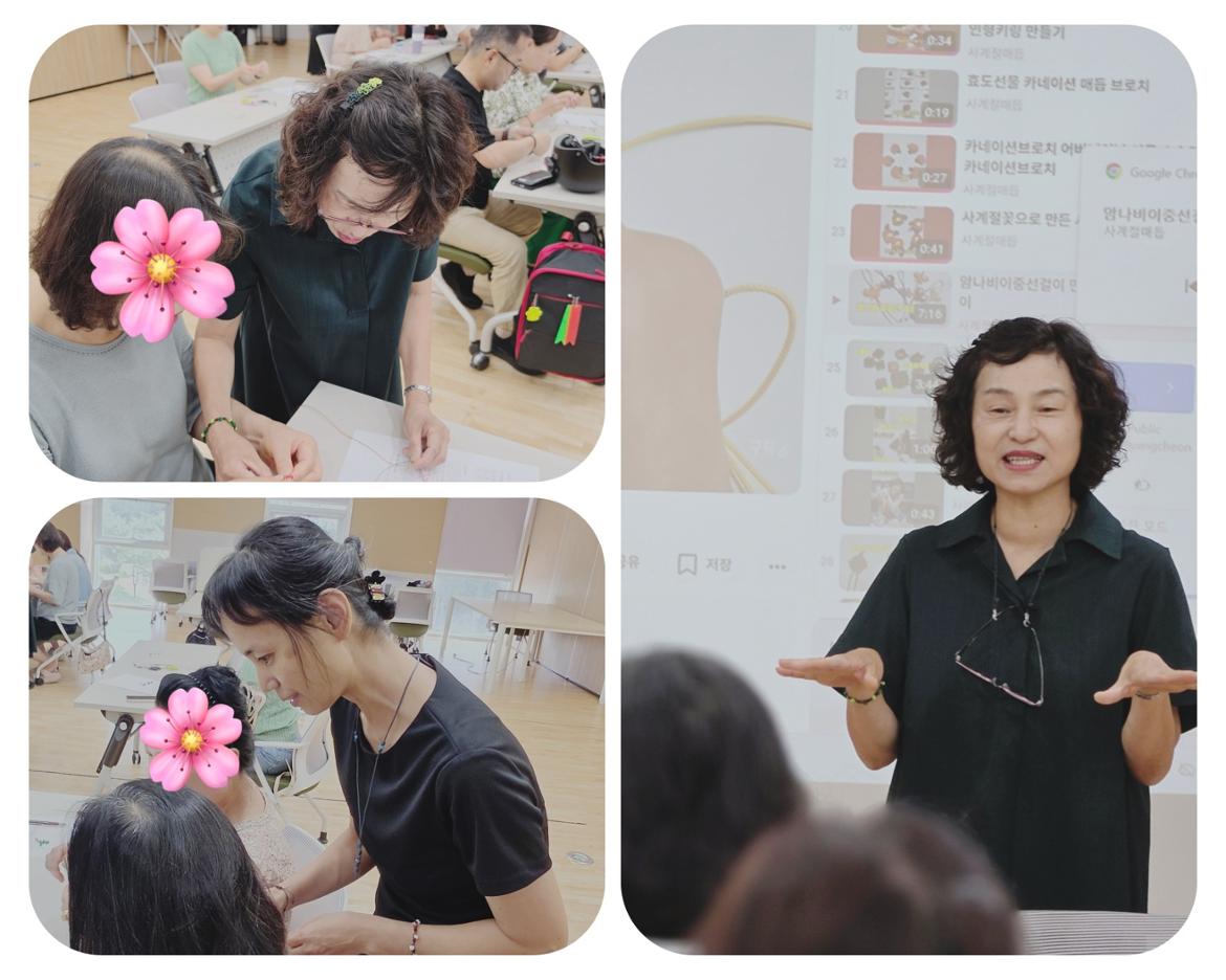 KakaoTalk_20260813_141130737_01.jpg