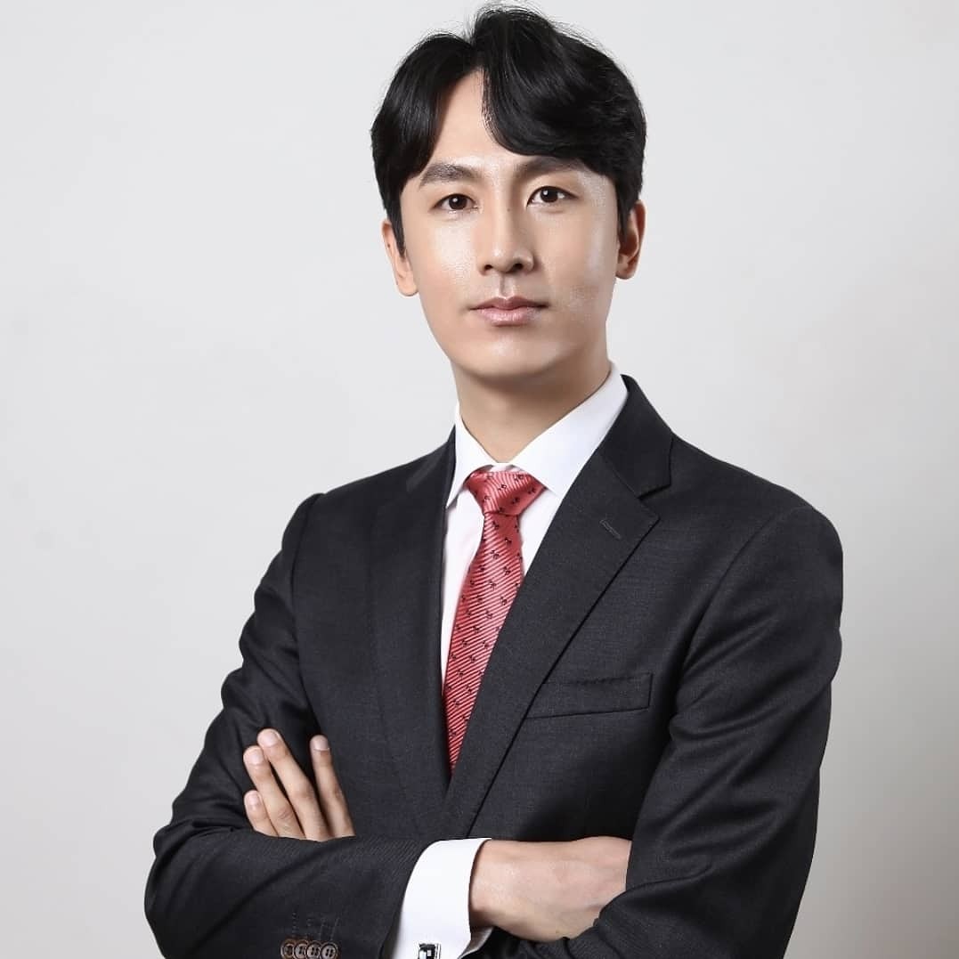 강사사진