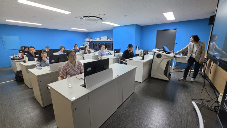external_image