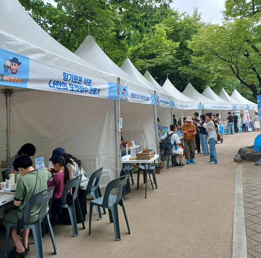 external_image