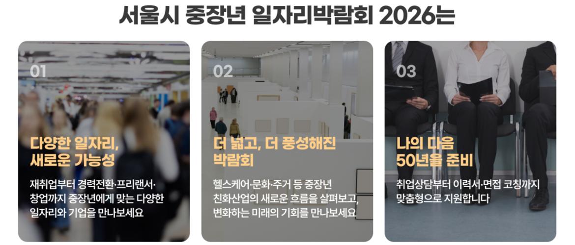 슬라이드 이미지