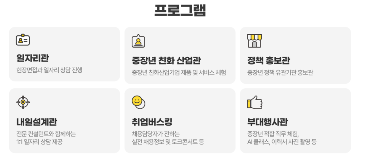 슬라이드 이미지